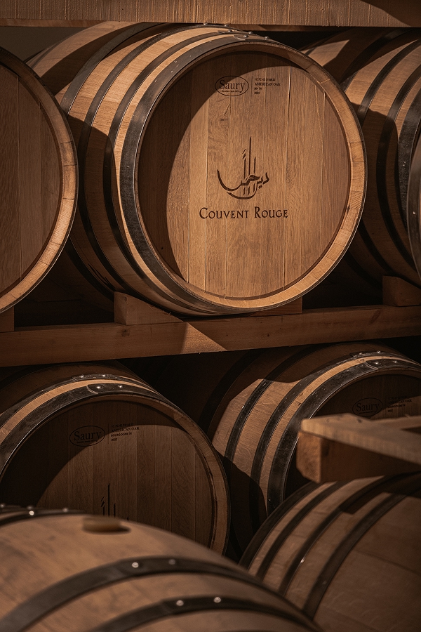 Photography Visual 15